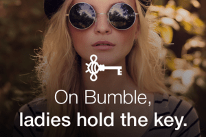 What is Bumble? Bumble dating app FAQ