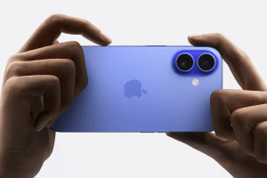The iPhone 16 feature that'll almost certainly come to Android