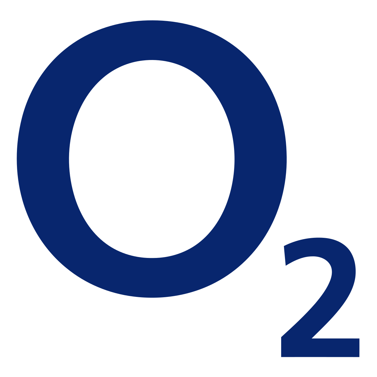 O2 Recycle