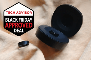 3 Samsung Galaxy Ring alternatives deals in the Cyber Monday sales