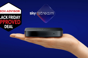 Get Sky TV for just £19 per month in this killer Cyber Monday offer