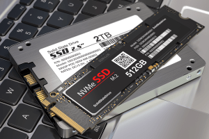How to recover files from an SD card for free