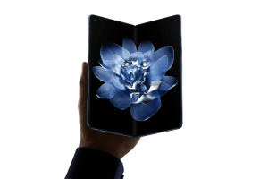 Xiaomi Mix Fold 4 has already received global pricing 