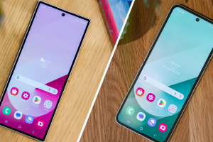 Pre-order the Galaxy Z Fold 6 or Flip 6 and get a gift card worth up to $300